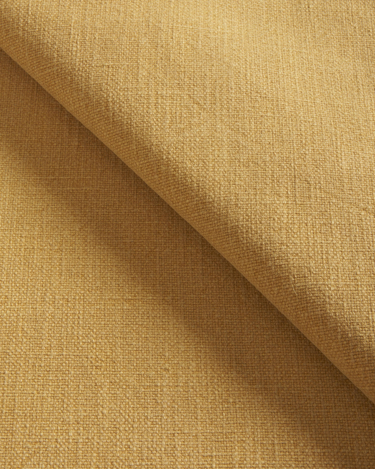 Kravet VERO HONEY Upholstery Fabric
