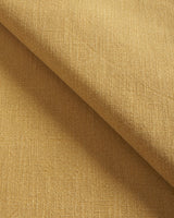 Kravet VERO HONEY Upholstery Fabric