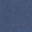 Kravet VERO NAVY Upholstery Fabric