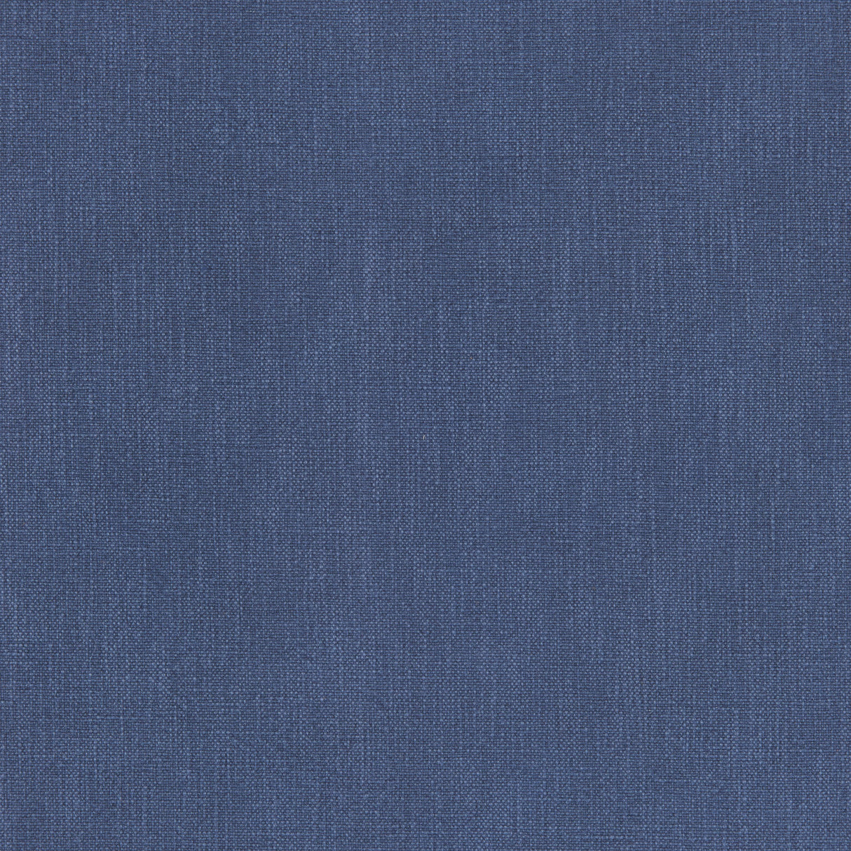Kravet VERO NAVY Upholstery Fabric