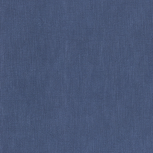 Kravet VERO NAVY Upholstery Fabric