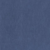 Kravet VERO NAVY Upholstery Fabric