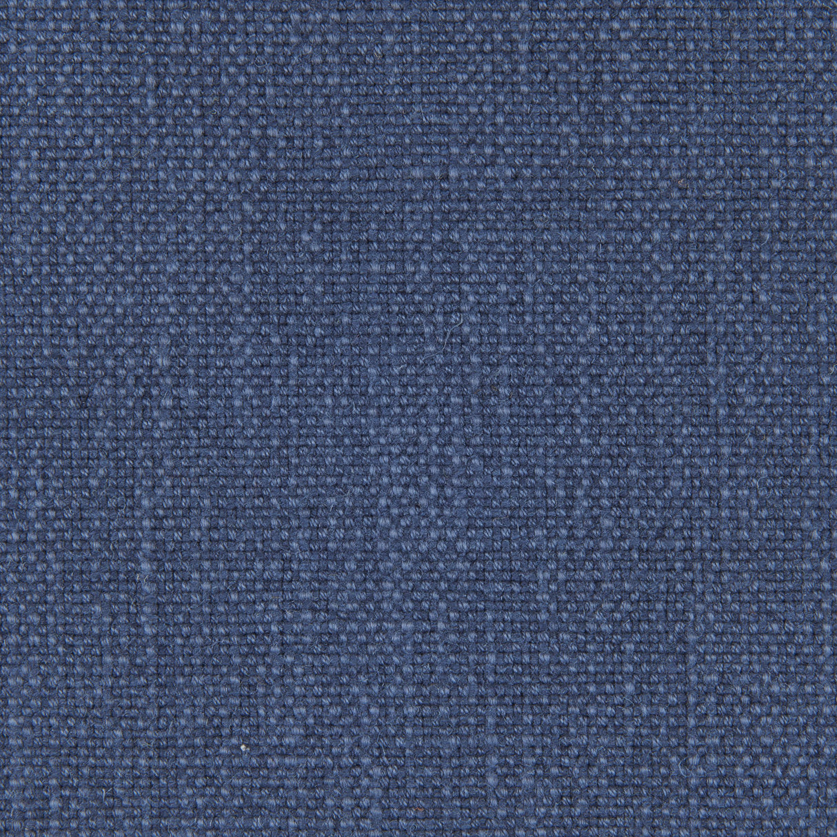 Kravet VERO NAVY Upholstery Fabric