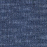 Kravet VERO NAVY Upholstery Fabric