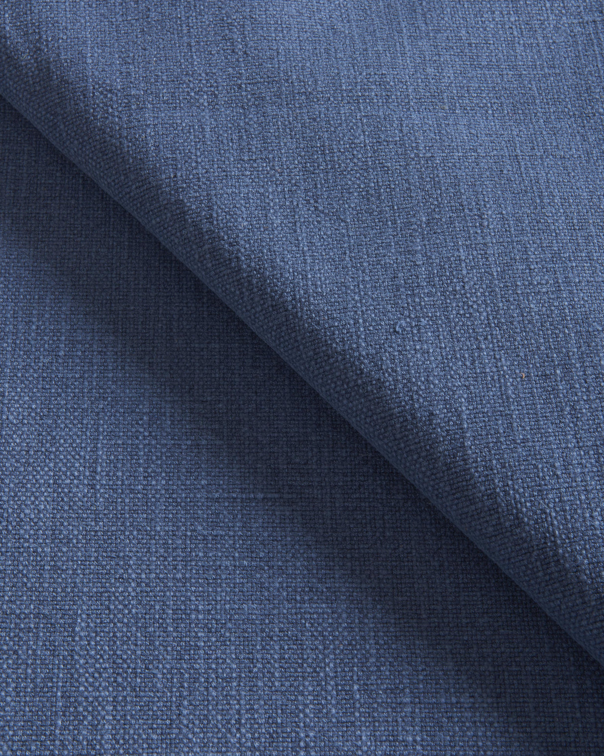 Kravet VERO NAVY Upholstery Fabric