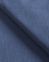 Kravet VERO NAVY Upholstery Fabric