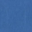 Kravet VERO OCEAN Upholstery Fabric