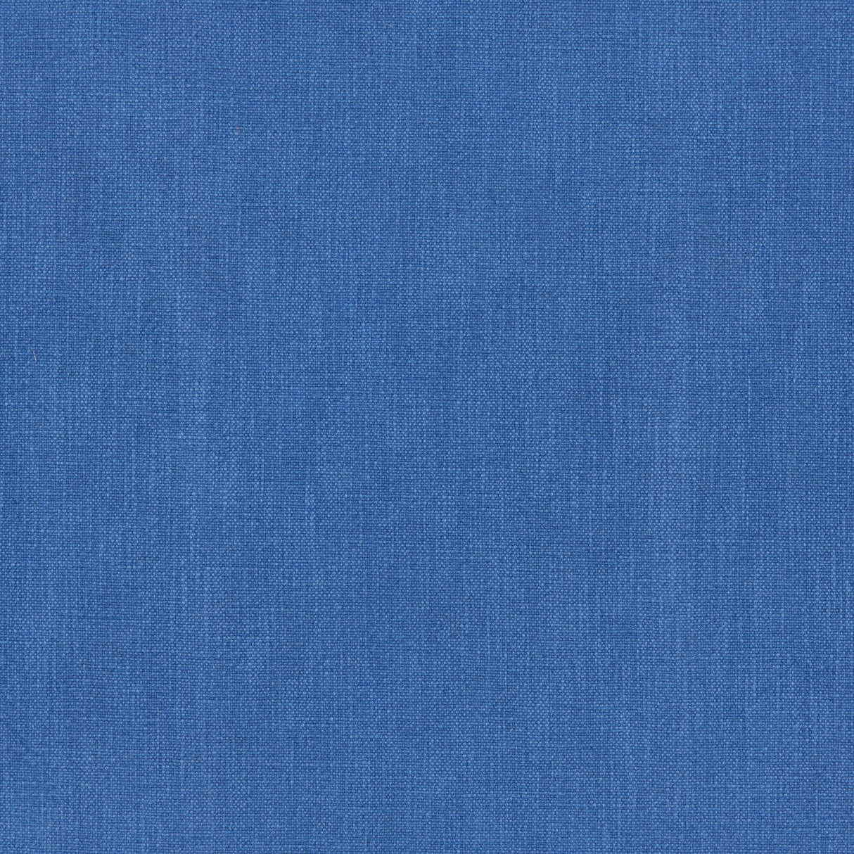 Kravet VERO OCEAN Upholstery Fabric