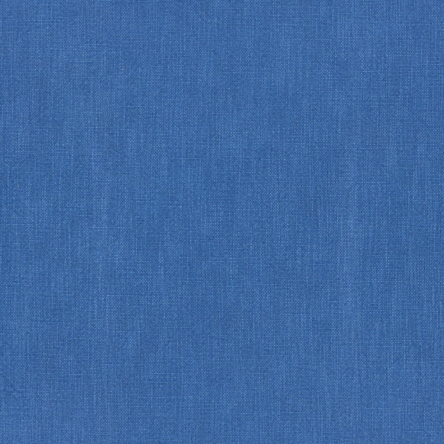 Kravet VERO OCEAN Upholstery Fabric