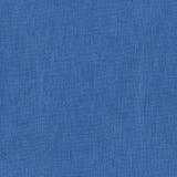 Kravet VERO OCEAN Upholstery Fabric