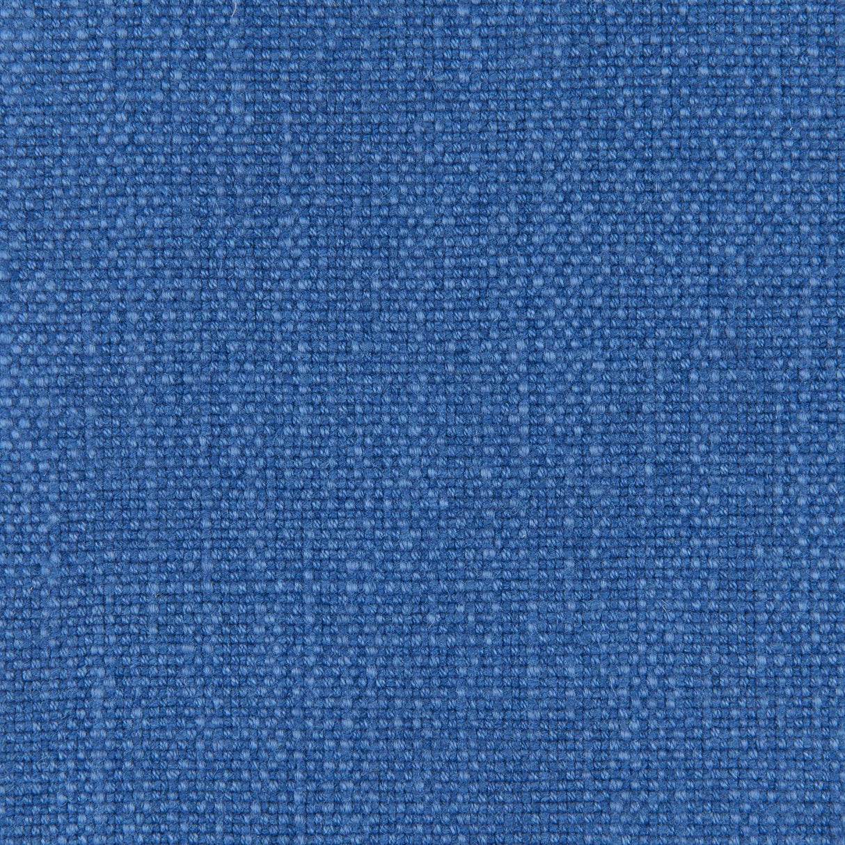 Kravet VERO OCEAN Upholstery Fabric