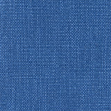 Kravet VERO OCEAN Upholstery Fabric
