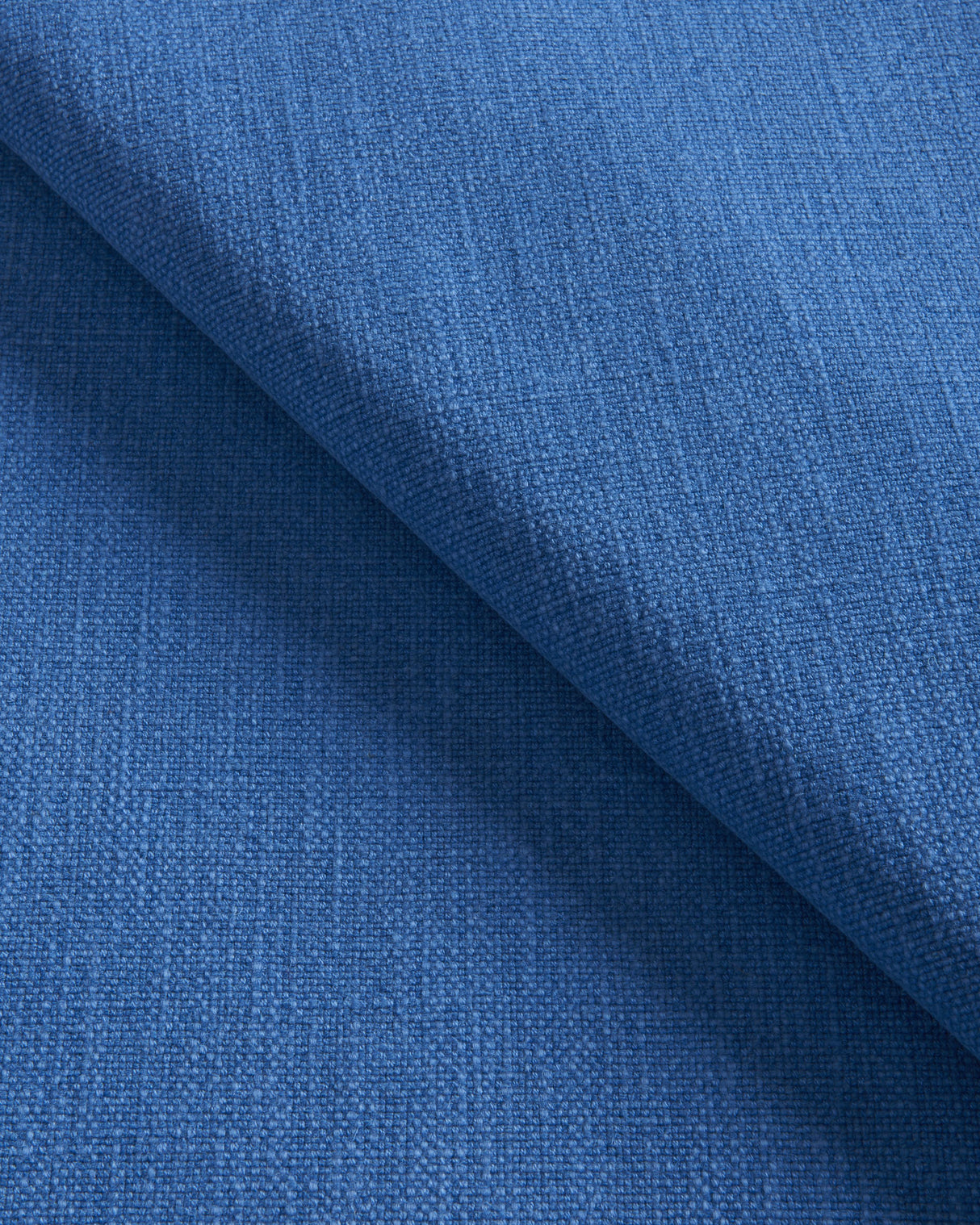 Kravet VERO OCEAN Upholstery Fabric