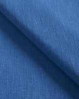Kravet VERO OCEAN Upholstery Fabric