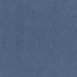 Kravet VERO STORM Upholstery Fabric
