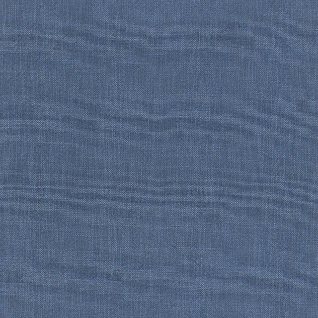Kravet VERO STORM Upholstery Fabric