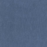 Kravet VERO STORM Upholstery Fabric