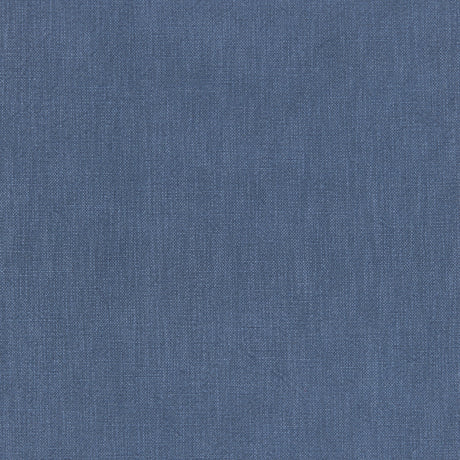 Kravet VERO STORM Upholstery Fabric