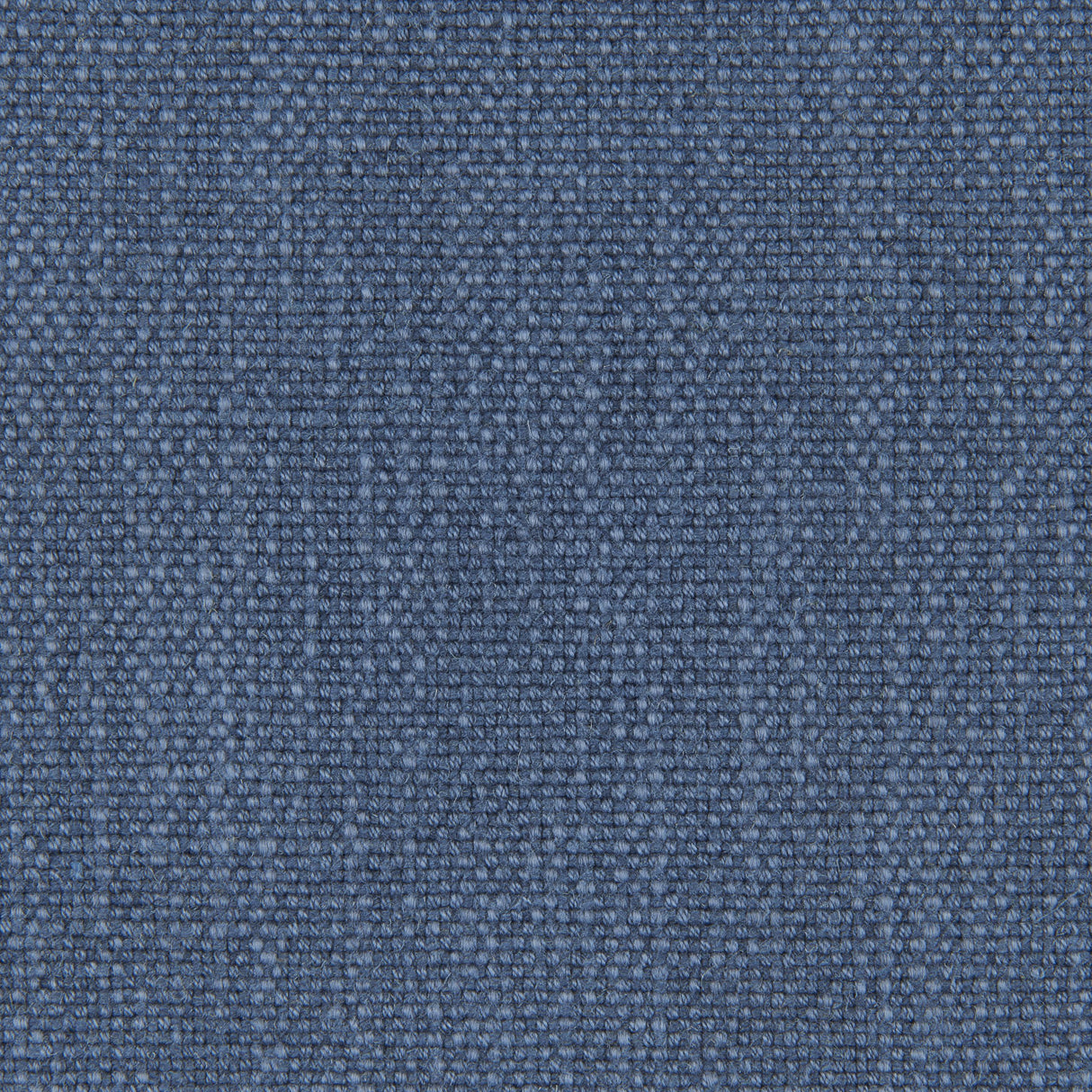 Kravet VERO STORM Upholstery Fabric