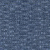 Kravet VERO STORM Upholstery Fabric