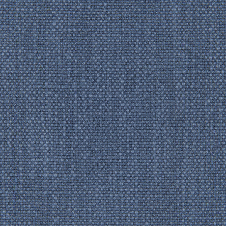 Kravet VERO STORM Upholstery Fabric