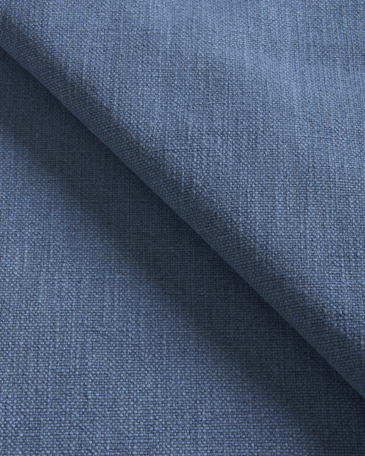 Kravet VERO STORM Upholstery Fabric