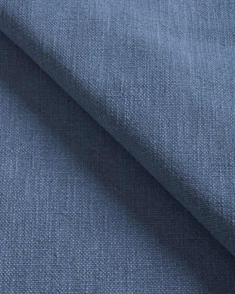 Kravet VERO STORM Upholstery Fabric