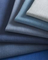 Kravet VERO STORM Upholstery Fabric