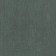 Kravet VERO MOSS Upholstery Fabric