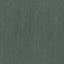 Kravet VERO MOSS Upholstery Fabric