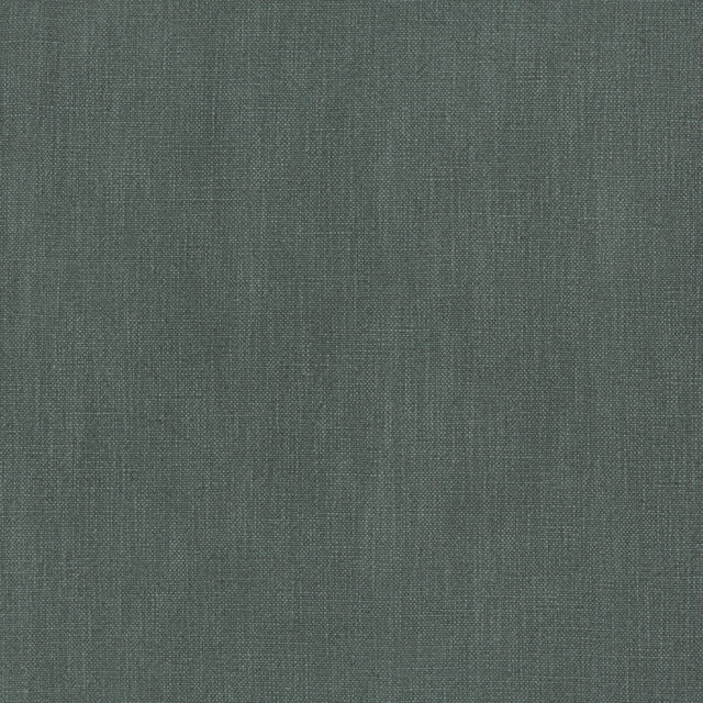 Kravet VERO MOSS Upholstery Fabric
