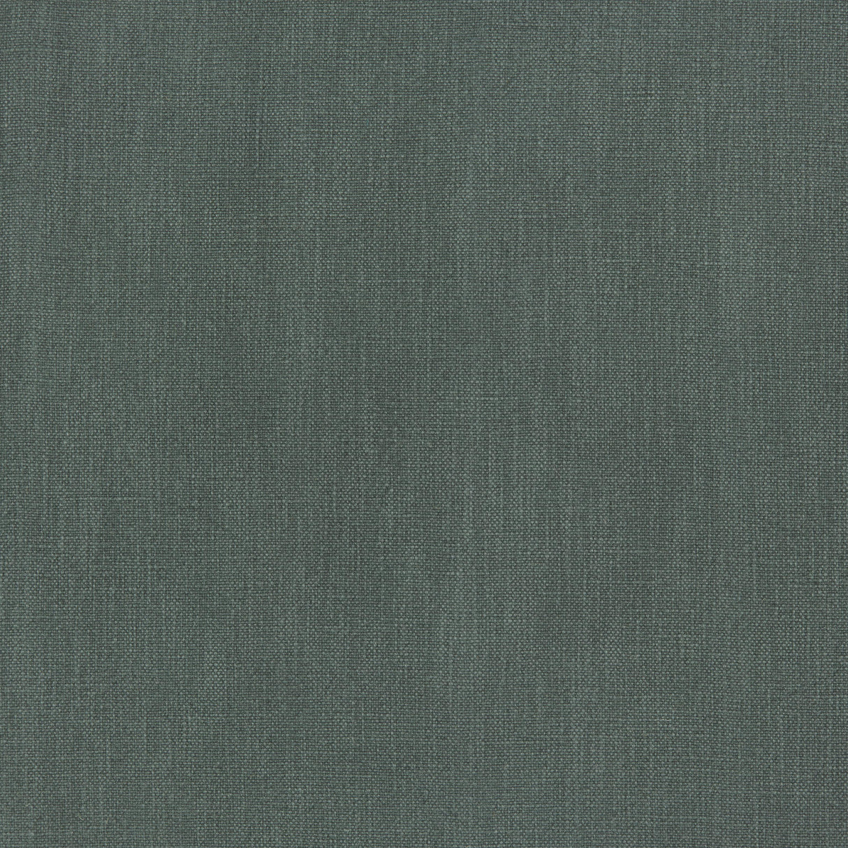 Kravet VERO MOSS Upholstery Fabric