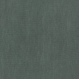 Kravet VERO MOSS Upholstery Fabric