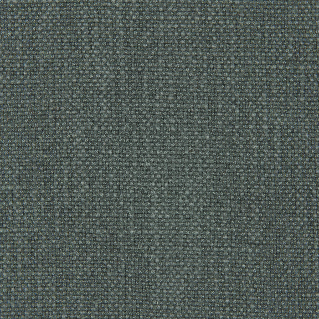 Kravet VERO MOSS Upholstery Fabric