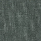 Kravet VERO MOSS Upholstery Fabric