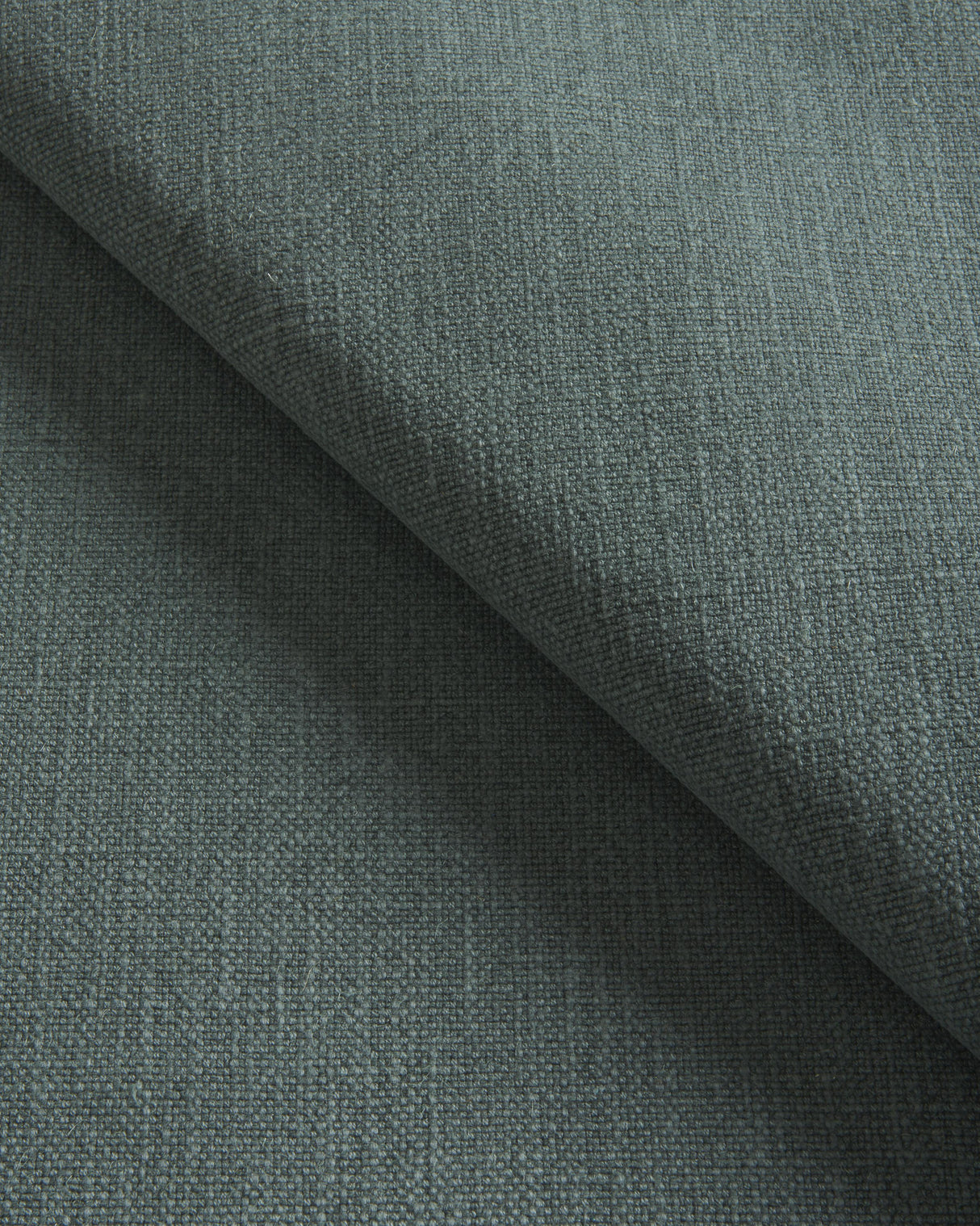 Kravet VERO MOSS Upholstery Fabric