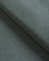 Kravet VERO MOSS Upholstery Fabric