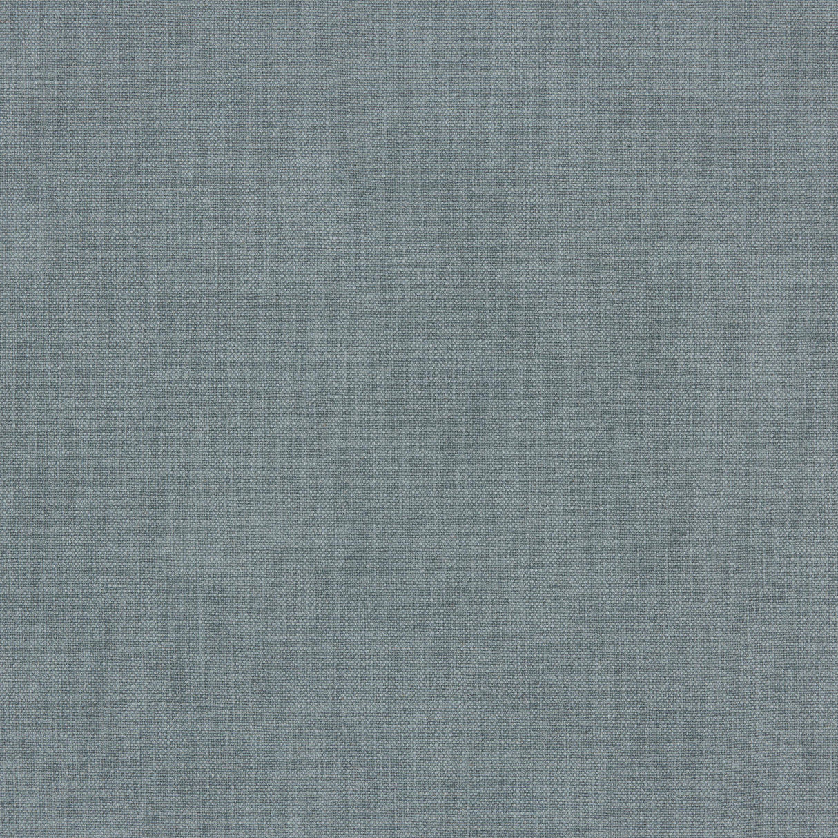 Kravet VERO MIST Upholstery Fabric
