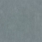 Kravet VERO MIST Upholstery Fabric