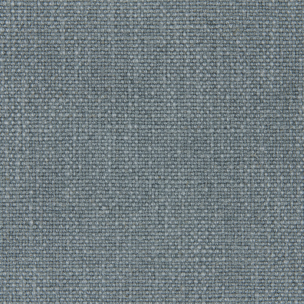 Kravet VERO MIST Upholstery Fabric