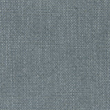 Kravet VERO MIST Upholstery Fabric