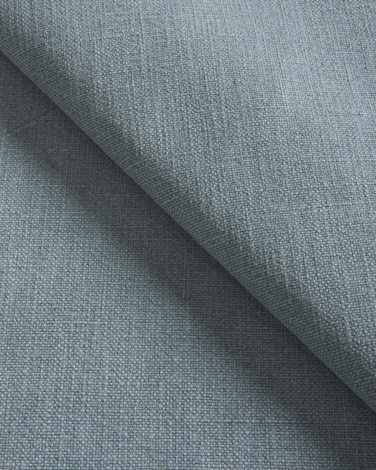 Kravet VERO MIST Upholstery Fabric