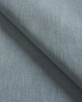 Kravet VERO MIST Upholstery Fabric