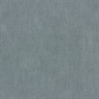 Kravet VERO MIST Upholstery Fabric