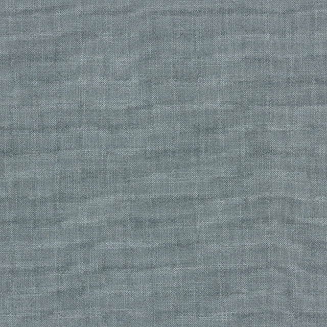 Kravet VERO MIST Upholstery Fabric