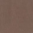 Kravet VERO TRUFFLE Upholstery Fabric