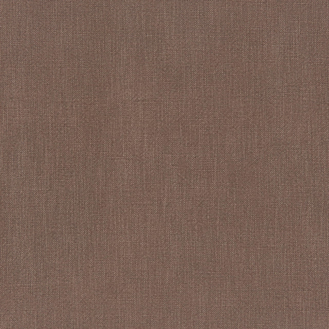 Kravet VERO TRUFFLE Upholstery Fabric