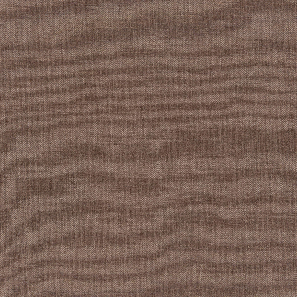Kravet VERO TRUFFLE Upholstery Fabric