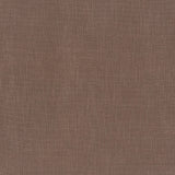 Kravet VERO TRUFFLE Upholstery Fabric