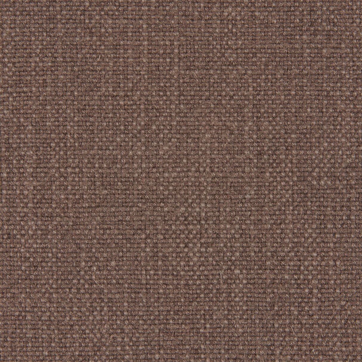Kravet VERO TRUFFLE Upholstery Fabric